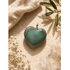 pendentif-obsidienne-oeil-celeste-coeur-C