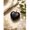 pendentif-obsidienne-oeil-celeste-coeur-D