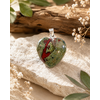 pendentif-dragon-stone-coeur-C
