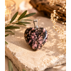 pendentif-rhodonite-coeur-C
