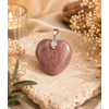 pendentif-rhodonite-coeur-G