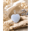 pendentif-angelite-coeur-A