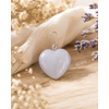 pendentif-angelite-coeur-B