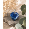 pendentif-lapis-lazuli-coeur-C
