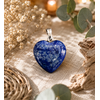 pendentif-lapis-lazuli-coeur-D
