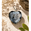 pendentif-larvikite-coeur-C
