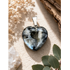 pendentif-larvikite-coeur-D