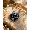 pendentif-obsidienne-neige-coeur-c