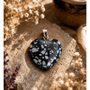 pendentif-obsidienne-neige-coeur-D
