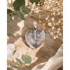 pendentif-cristal-de-roche-coeur-A