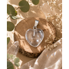 pendentif-cristal-de-roche-coeur-B