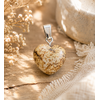 pendentif-jaspe-paysage-coeur-A
