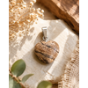 pendentif-jaspe-paysage-coeur-B