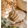 pendentif-jaspe-paysage-coeur-C