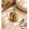 pendentif-jaspe-paysage-coeur-D