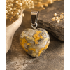 pendentif-agate-crazy-lace-coeur-A