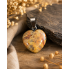 pendentif-agate-crazy-lace-coeur-B