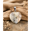 pendentif-agate-crazy-lace-coeur-C
