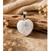 pendentif-howlite-coeur-A