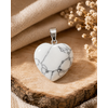 pendentif-howlite-coeur-C