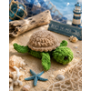 gardien-tortue-verte