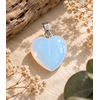 pendentif-opaline-coeur-C