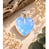 pendentif-opaline-coeur-D
