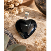 pendentif-onux-coeur-C