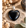 pendentif-onyx-coeur-D