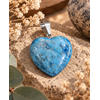 pendentif-agate-bleue-coeur-C