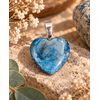pendentif-agate-bleue-coeur-D