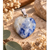 pendentif-sodalite-coeur-A