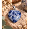 pendentif-sodalite-coeur-B