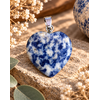 pendentif-sodalite-coeur-C