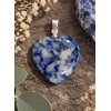 pendentif-sodalite-coeur-D