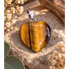 pendentif-oeil-de-tigre-coeur-A