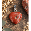 pendentif-jaspe-rouge-coeur-B