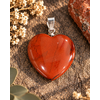 pendentif-jaspe-rouge-coeur-C