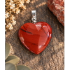 pendentif-jaspe-rouge-coeur-D