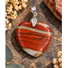 pendentif-jaspe-rouge-coeur-G