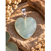 pendentif-jade-coeur-C