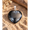 pendentif-hematite-coeur-C