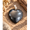 pendentif-hematite-coeur-D