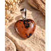 pendentif-obsidienne-acajou-B