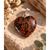pendentif-obsidienne-acajou-coeur-C