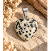 pendentif-jaspe-dalmatien-coeur-A
