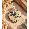 pendentif-jaspe-dalmatien-coeur-C
