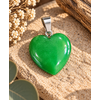 pendentif-jade-de-birmanie-coeur-C