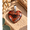 pendentif-jaspe-breschia-coeur-C