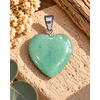 pendentif-aventurine-verte-coeur-C